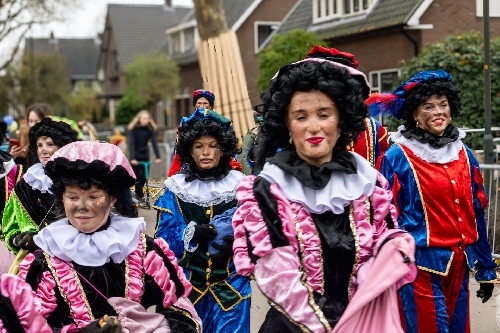 Intocht_Sinterklaas 2024